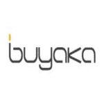 Buyaka AVM