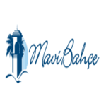 Mavibahçe AVM