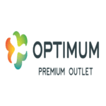 Optimum AVM