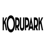 Korupark AVM