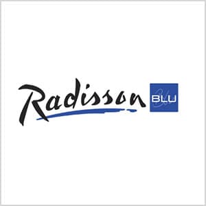 Radisson Blu