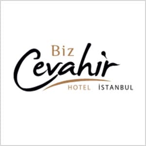Cevahir Biz
