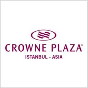 Crowne Plaza
