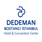 Dedeman Bostancı Hotel