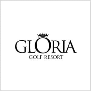 Gloria Golf Resort