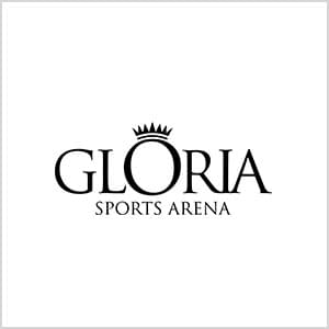 Gloria Sports Arena