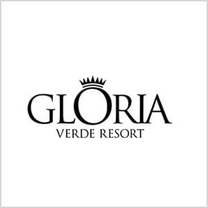 Gloria Verde