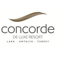 Concorde Hotel
