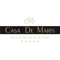Casa De Maris Hotel