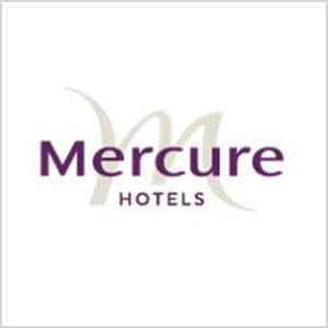 Mercure Hotels