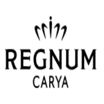 Regnum Carya