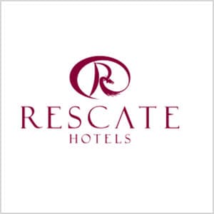 Rescate