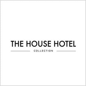 The House Hotel