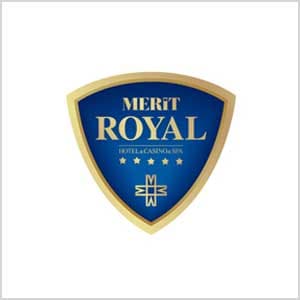 Merit Royal