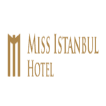 Miss İstanbul Hotel