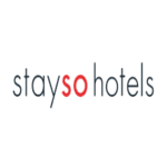 Stayso Hotels