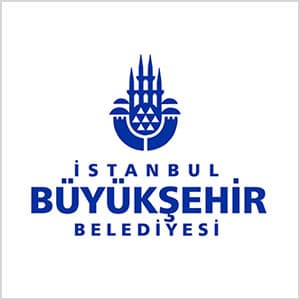 İstanbul Büyükşehir Belediyesi