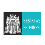 Beşiktaş Belediyesi