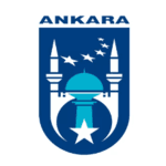 Ankara Büyükşehir Belediyesi