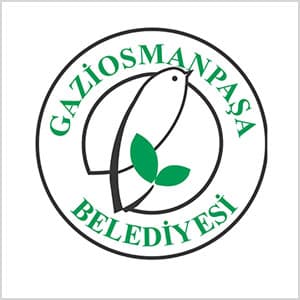 Gaziosmanpaşa Belediyesi