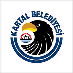 Kartak
