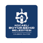 Kocaeli Büyükşehir Belediyesi