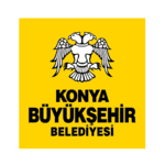 Konya Büyükşehir Belediyesi