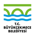 Büyükçekmece Belediyesi