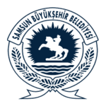 Samsun Büyükşehir Belediyesi