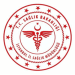 İstanbul İl Sağlık Müdürlüğü