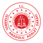 İstanbul Anadolu Adalet Sarayı