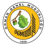 Orman Genel Müdürlüğü