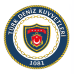 Türk Deniz Kuvvetleri Komutanlığı