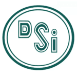 Devlet Su İşleri