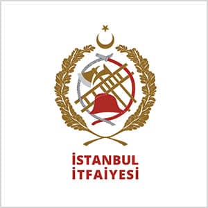 İstanbul İtfaiyesi