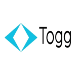Toog
