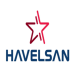 HAVELSAN