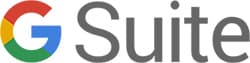 G Suite