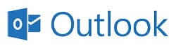 Outlook