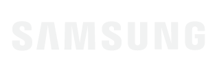 Samsung Logo