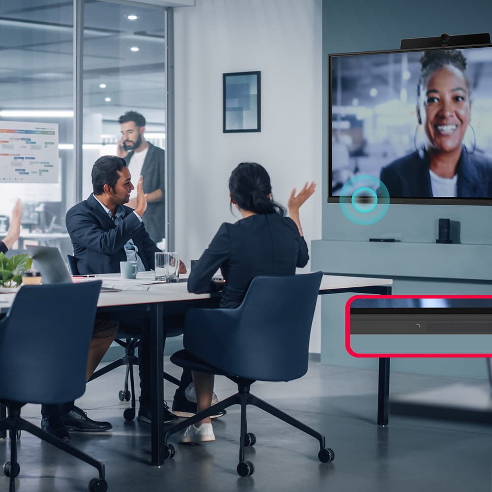 iiyama Akıllı Tahtalar