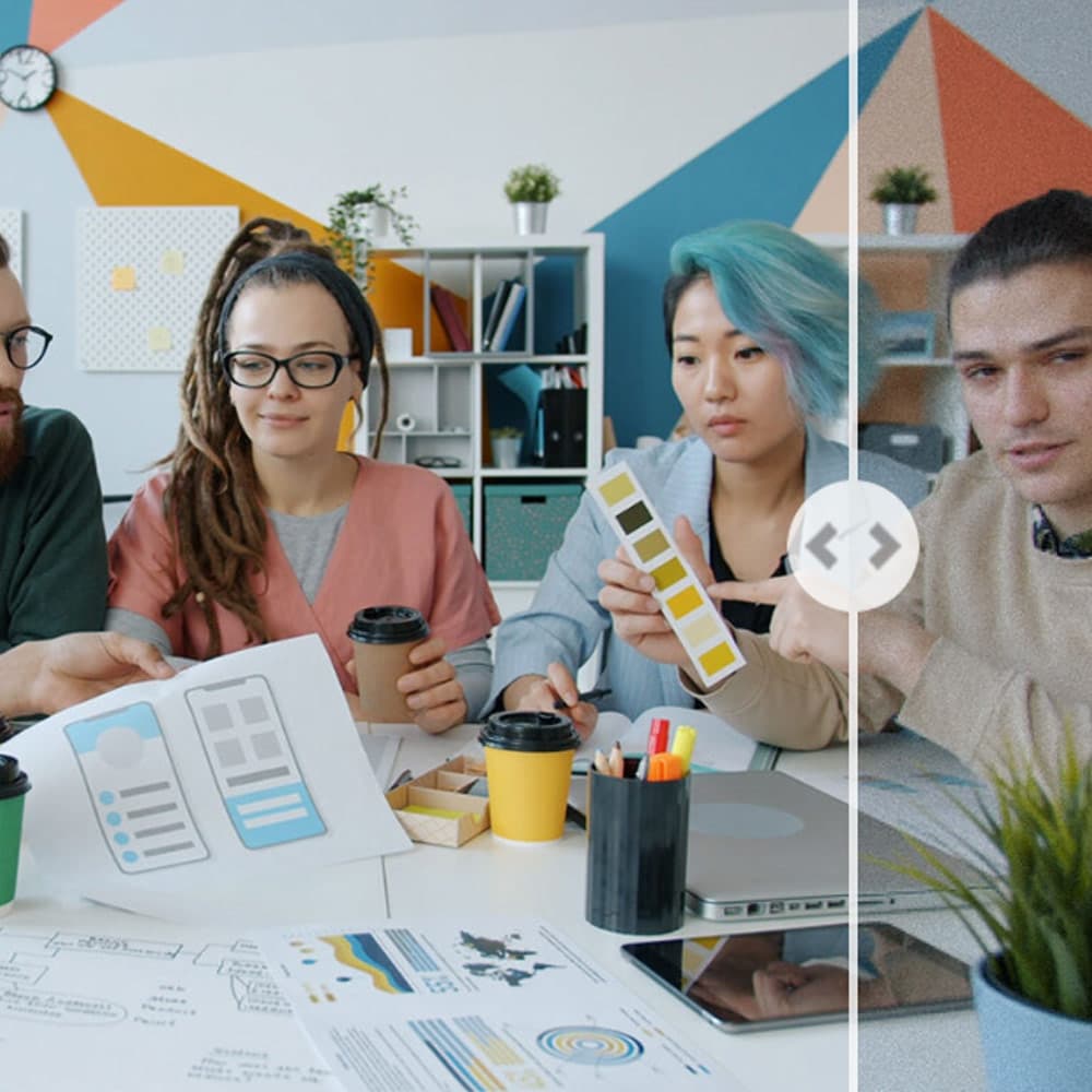 iiyama USB Video Konferans Sistemleri