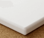 Solid Surface – Corian