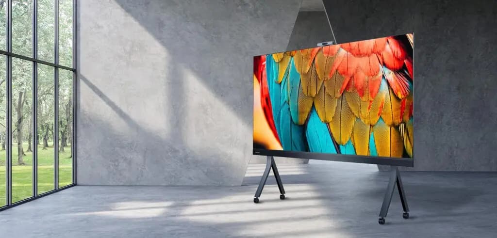 LED Ekran Çözümleri