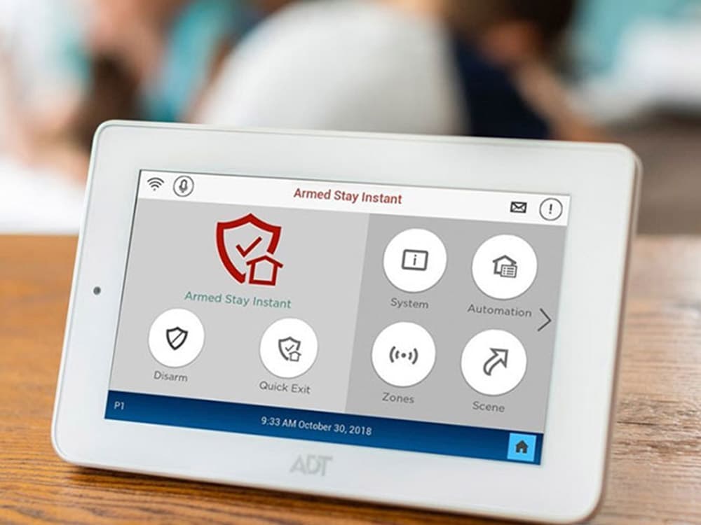 Konferans Salonu Projesi