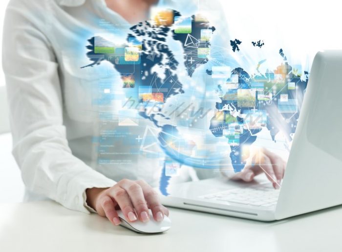 Digital Signage Nedir Digital Signage Nedir ne amaçla kullanılır