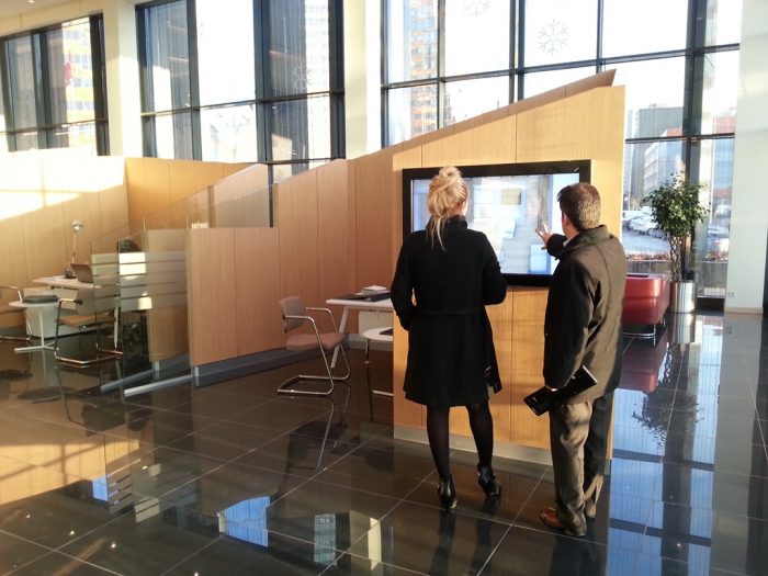 Dijital-bilgi-ekrani-nida-tahincioglu (6)