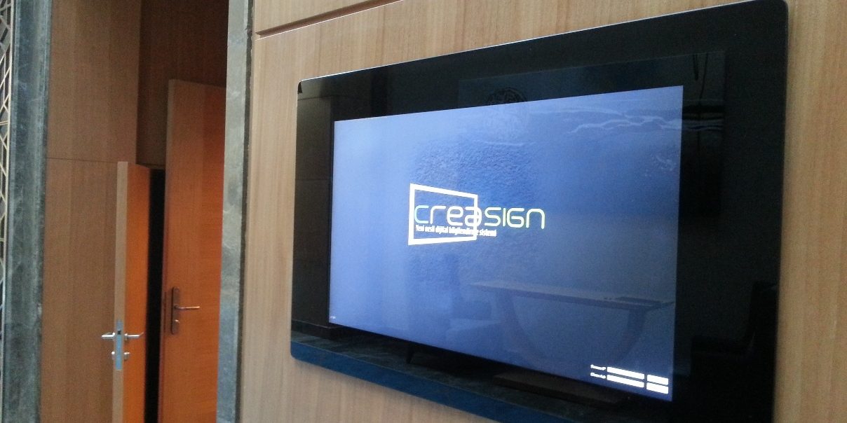 dijital-bilgi-ekrani-malatya-hilton