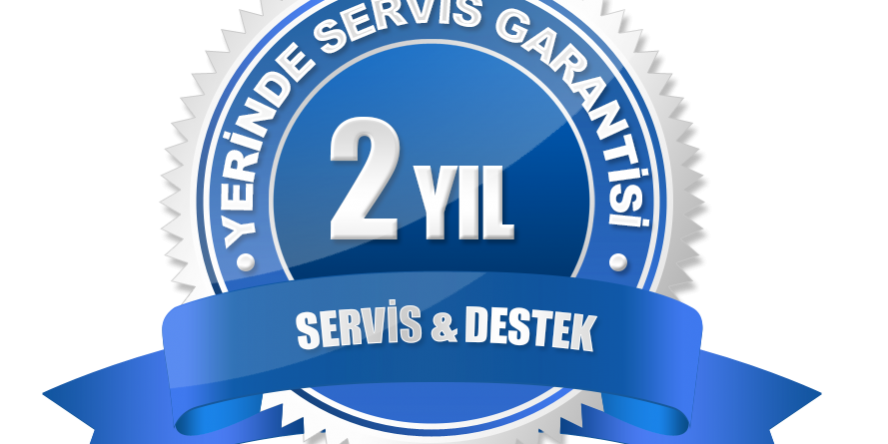 yerinde servis