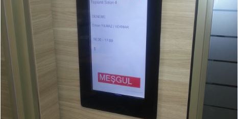 toplanti-odasi-ekrani